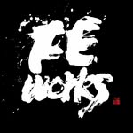 feworks_films profile picture