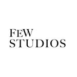 fewstudios_ profile picture