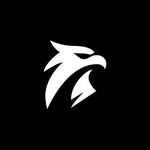 fewwillhunt profile picture