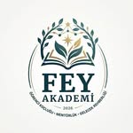 feyakademi profile picture
