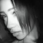 feyasriot profile picture