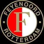 feyenoord profile picture