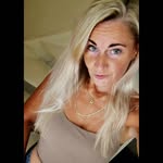 feyenoord_chickie_ profile picture