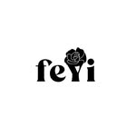 feyiflowers profile picture