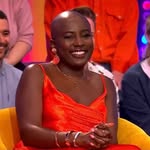 feyisola_x profile picture
