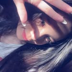 feysi.lgdng profile picture