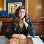 feyzaakbay_dubai_realestate profile picture