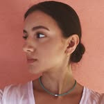 feyzanursa profile picture