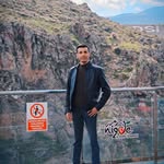 feyzullah.gultekin profile picture