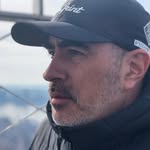 feznoriega profile picture