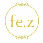 fez_official profile picture