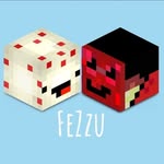 fezzuxd profile picture