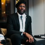 fezzyfel profile picture