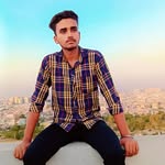 ff.lavkush_85 profile picture