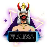 ff__alisa__07 profile picture