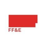 ff_and_e profile picture