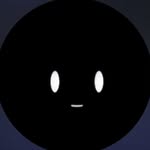 ff_boy_8370 profile picture