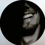 ff_jaan_07_ profile picture