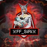 ff_siri_ profile picture
