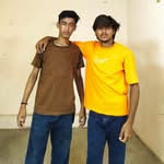 ff__suhag____________993 profile picture