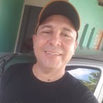 ffabiorodrigues7192 profile picture