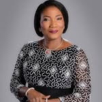ffadejumo profile picture