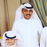 ffahadqwf profile picture