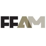 ffamannequins profile picture