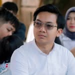 ffaridhakim profile picture