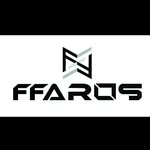 ffaros profile picture