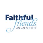 ffas_delaware profile picture