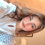 ffatimalikk profile picture