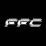 ffclatam profile picture