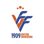 ffcv_info profile picture
