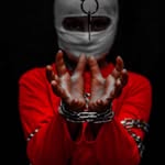 ffdf7 profile picture