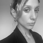 ffegotism profile picture