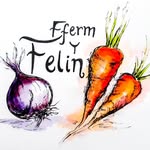 ffermyfelin profile picture