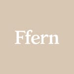 ffern.co profile picture