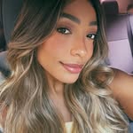 ffernandaos_ profile picture