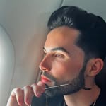 fferreira.s profile picture