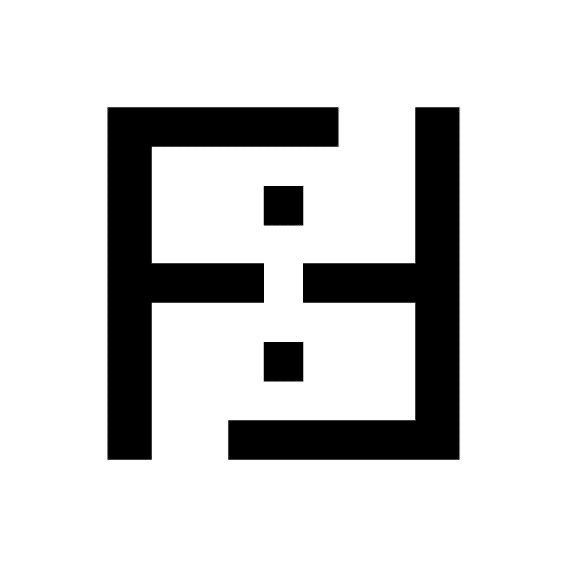 fff.furforfriends profile picture