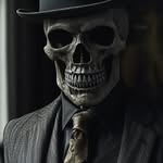 fffffffffffff0098 profile picture