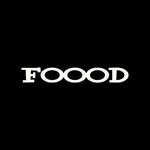 ffffooooooood profile picture