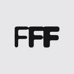fffiles profile picture
