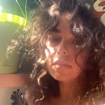 fffloresss profile picture