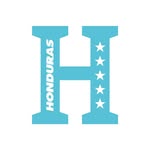 ffh.honduras profile picture