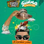 ffhombre profile picture