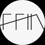 ffineyewear profile picture