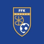 ffk_kos profile picture