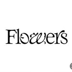 ffllowwerss profile picture